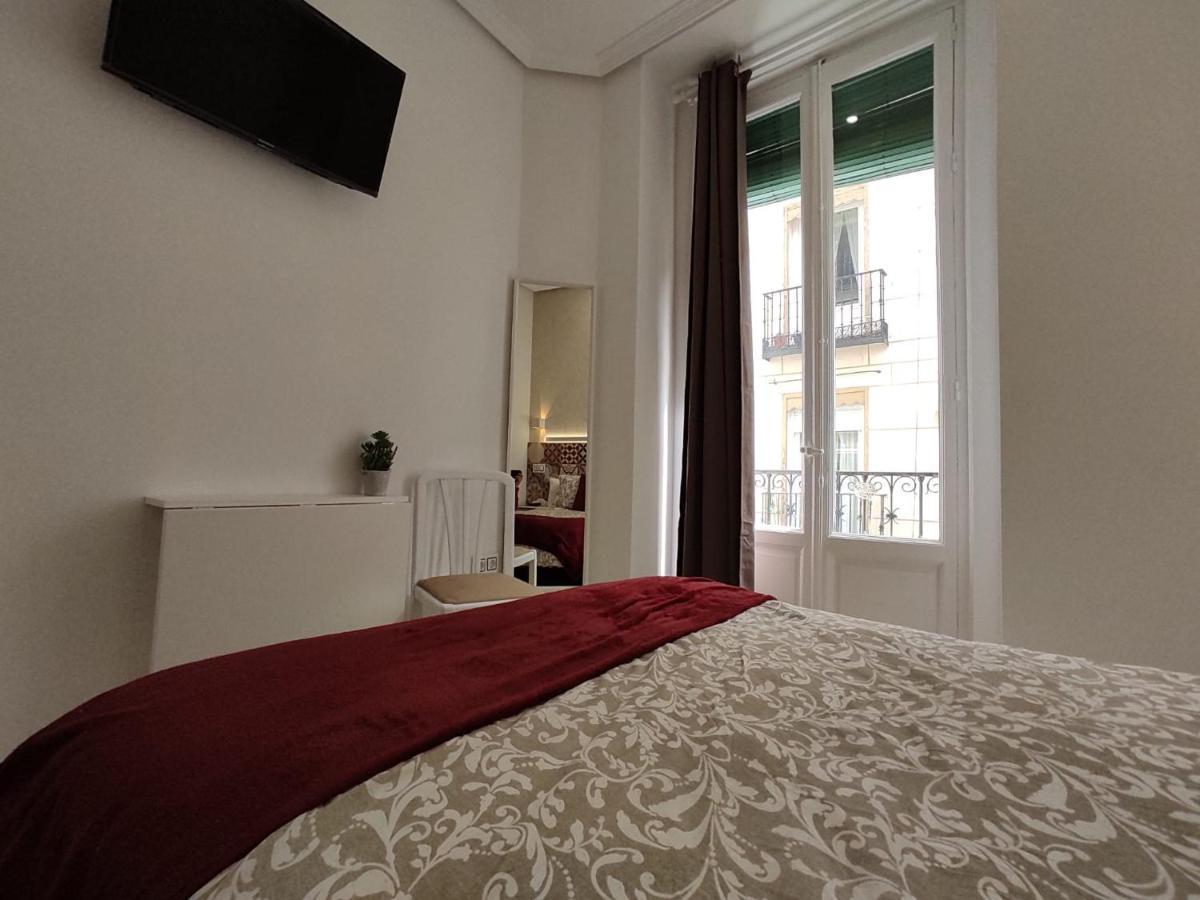 Hostal Alfaro — Photos 3